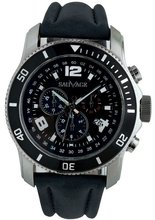 Sauvage Etalon SV00273S