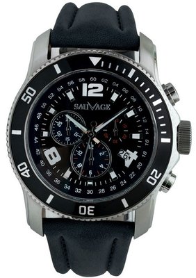 Sauvage Etalon SV00273S