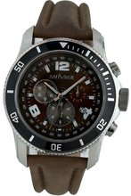 Sauvage Etalon SV00276S