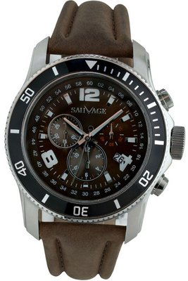 Sauvage Etalon SV00276S