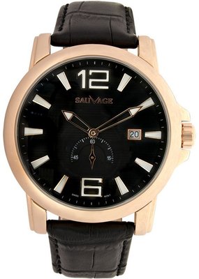 Sauvage Etalon SV11392RG