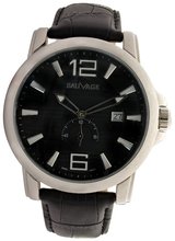 Sauvage Etalon SV11392S