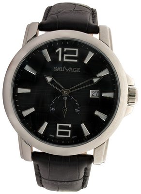Sauvage Etalon SV11392S