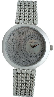 Sauvage Etalon SV11651S