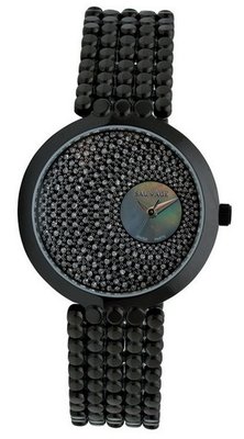 Sauvage Etalon SV11652B