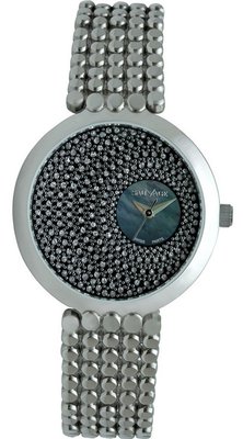 Sauvage Etalon SV11652S