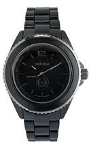 Sauvage м-SV80372S BK Черный