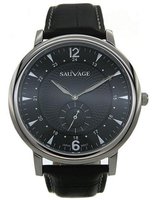 Sauvage SA-SC88262S