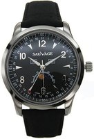 Sauvage SA-SC88392S