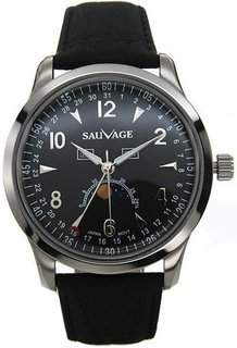 Sauvage SA-SC88392S