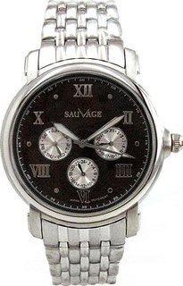Sauvage SA-SK74702S