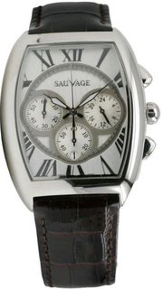 Sauvage SA-SP79513S-White