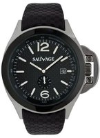 Sauvage SA-SV001832S