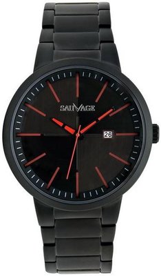 Sauvage SA-SV00262B RD