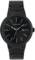 Sauvage SA-SV00262B WH