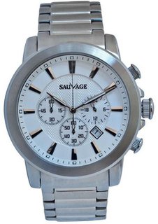 Sauvage SA-SV07251S