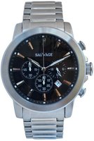 Sauvage SA-SV07252S