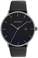 Sauvage SA-SV10892S