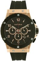 Sauvage SA-SV11352B RG