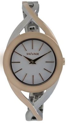 Sauvage SA-SV13344RT