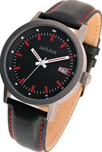 Sauvage SA-SV14112TT