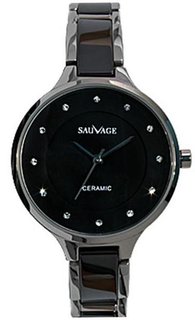 Sauvage SA-SV20012S