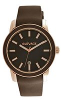 Sauvage SA-SV21126RG