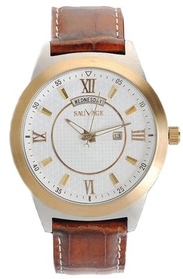 Sauvage SA-SV29791SG