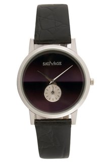 Sauvage SA-SV38803S