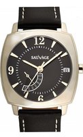 Sauvage SA-SV59022S