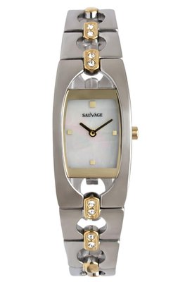 Sauvage SA-SV61341SG