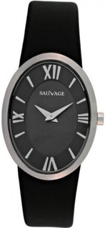Sauvage SA-SV67112S