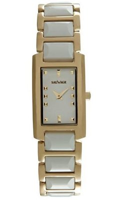 Sauvage SA-SV67671G