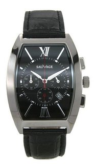 Sauvage SA-SV71302S