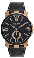 Sauvage SA-SV88682RG