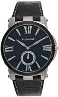 Sauvage SA-SV88682S