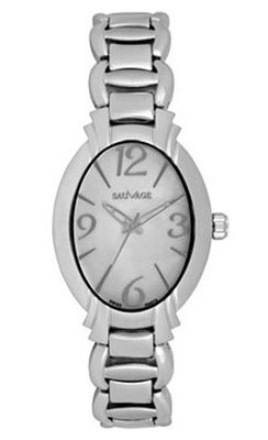 Sauvage SA-SV88711S