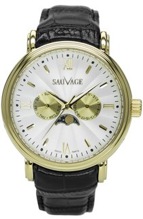 Sauvage SA-SV89314G