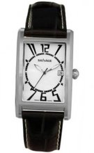 Sauvage Sauvage-SC32201S