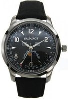 Sauvage Sauvage-SC88392S