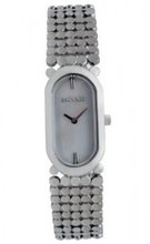 Sauvage Sauvage-SV00561S