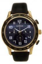 Sauvage Sauvage-SV01490G
