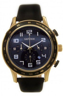 Sauvage Sauvage-SV01490G