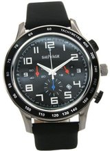 Sauvage Sauvage-SV01490S