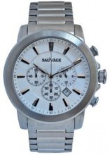 Sauvage Sauvage-SV07251S