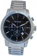 Sauvage Sauvage-SV07252S