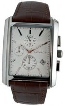 Sauvage Sauvage-SV11174S