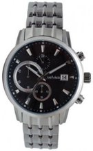 Sauvage Sauvage-SV11212S