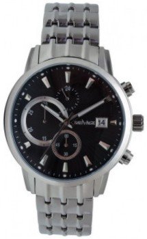 Sauvage Sauvage-SV11212S