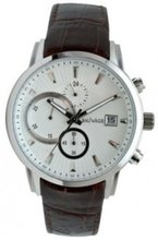 Sauvage Sauvage-SV11214S